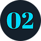 02（ゼロツー）