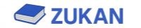 ZUKAN