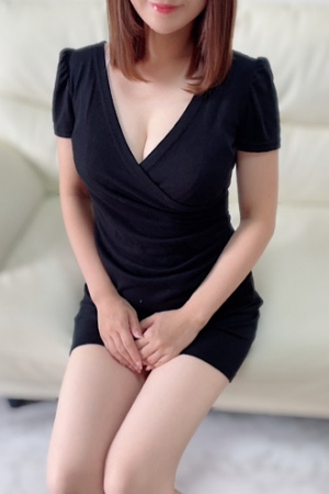 白井