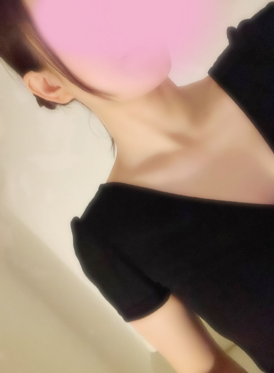 初めまして⭐︎