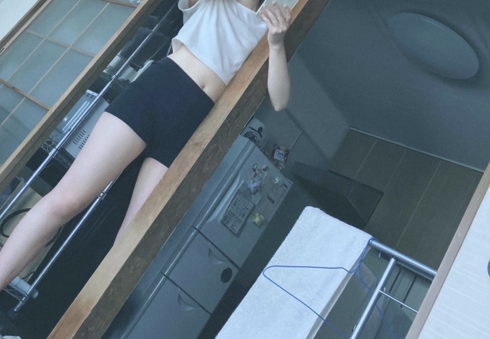 今日もありがとうございました‪·͜· ❤︎‬