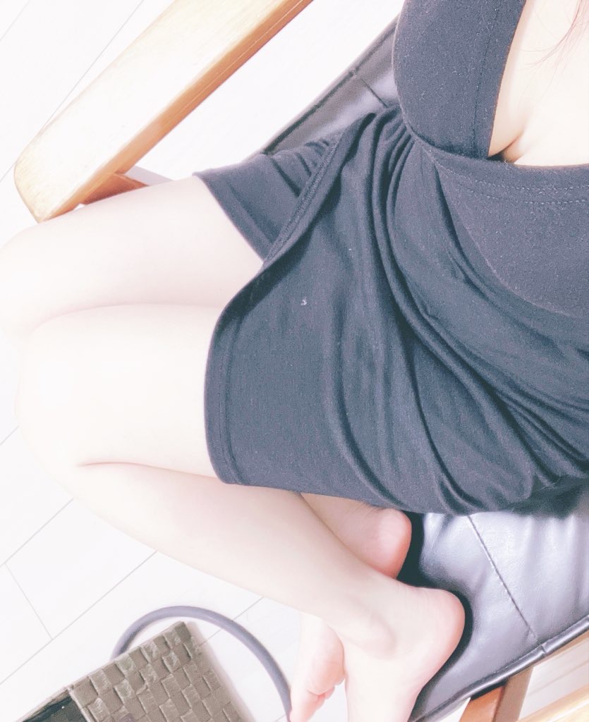 ‎3月8日日曜日🫶🏻︎♡ ̖́-