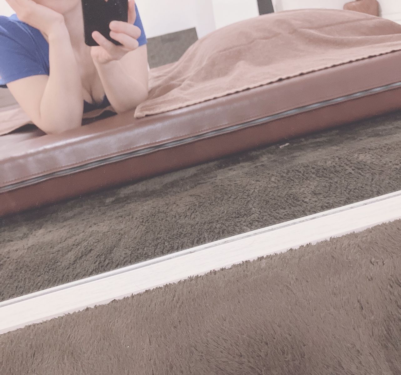 今日もありがとうございました‪·͜· ❤︎‬