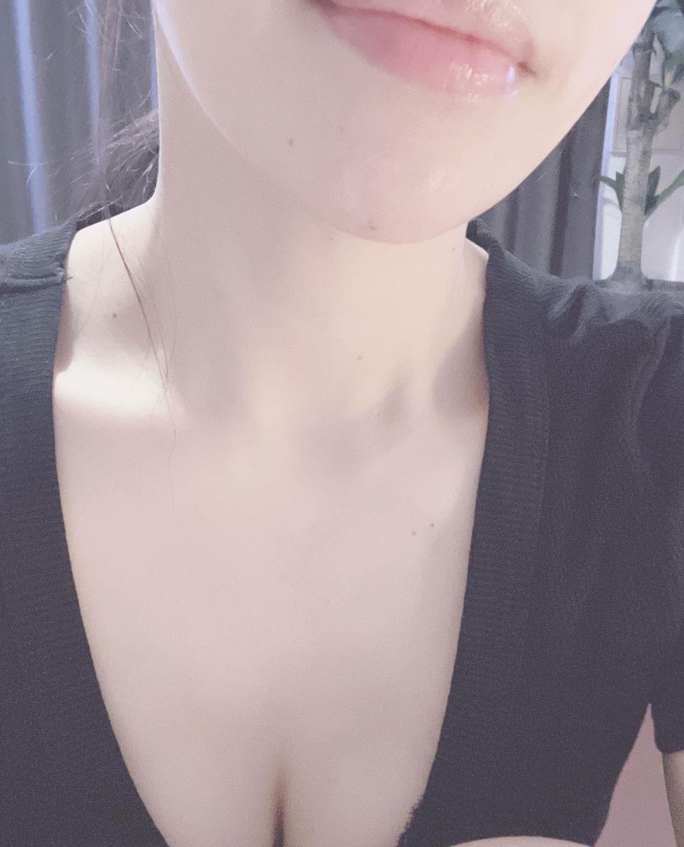 おはようございます‪·͜· ❤︎‬