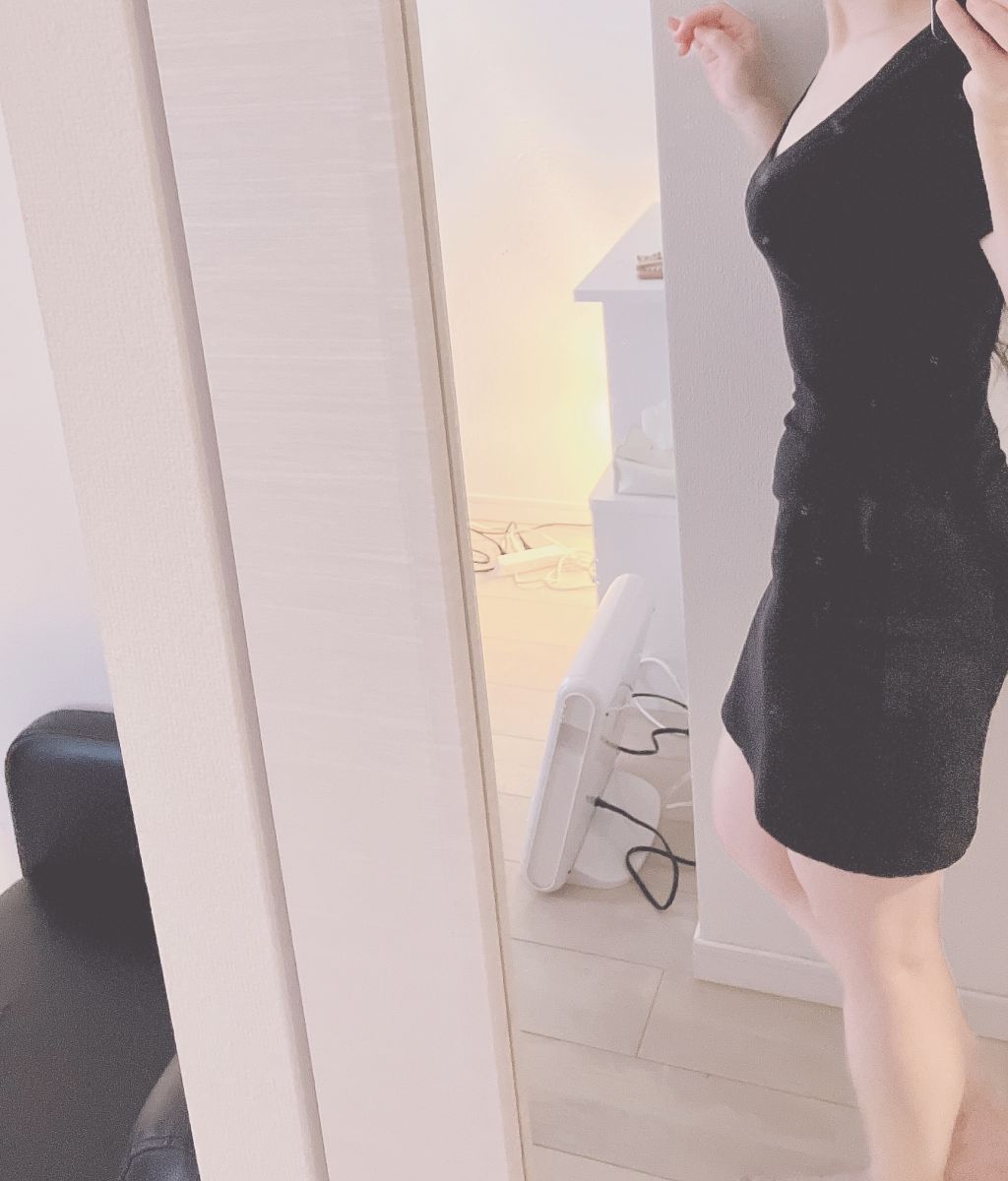 花粉大丈夫でしょうか‪·͜· ❤︎‬