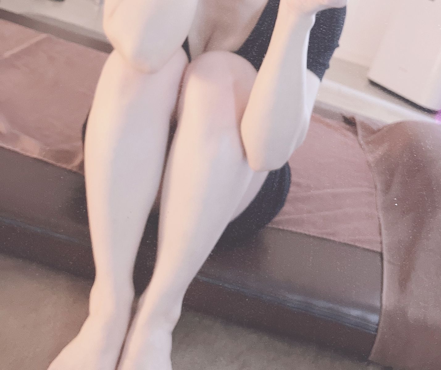 小春日和❀.*ﾟ