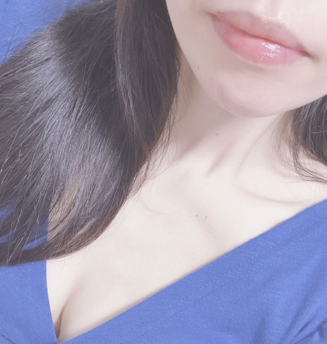 おはようございます𛰙᭜𖫴𖫰𖫱𖫳𖫲𖫲𖫳𖫴𖫰𖫱꛰ ᭜𖫴𖫰𖫱𖫳𖫲𖫲𖫳𖫴𖫰𖫱꛰ಣ