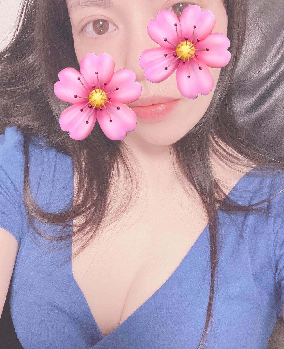 お疲れ様です‪·͜· ❤︎‬