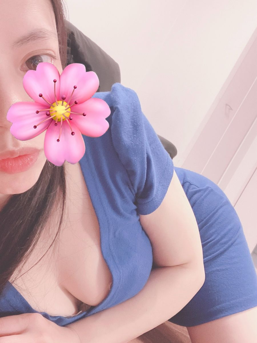 おやすみなさい🌟⋆꙳