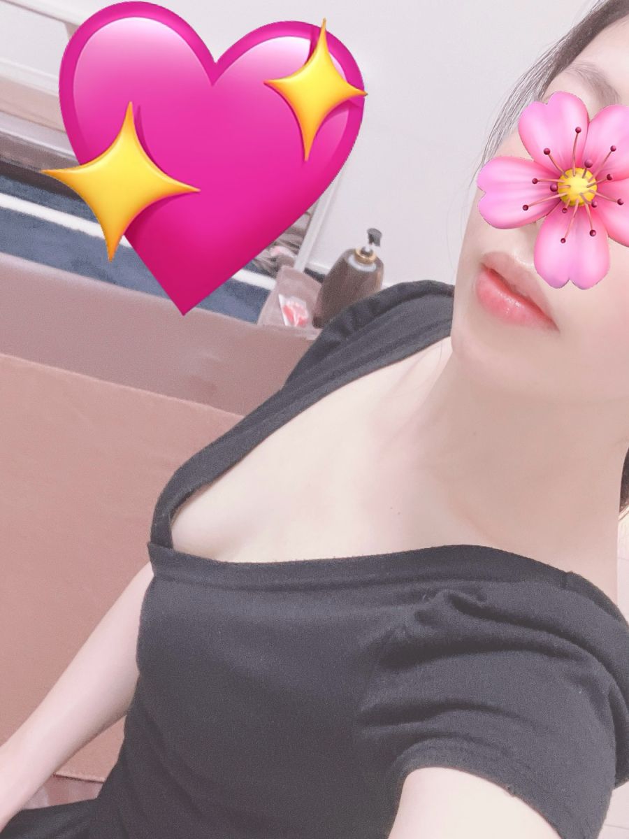 お疲れ様です‪·͜· ❤︎‬