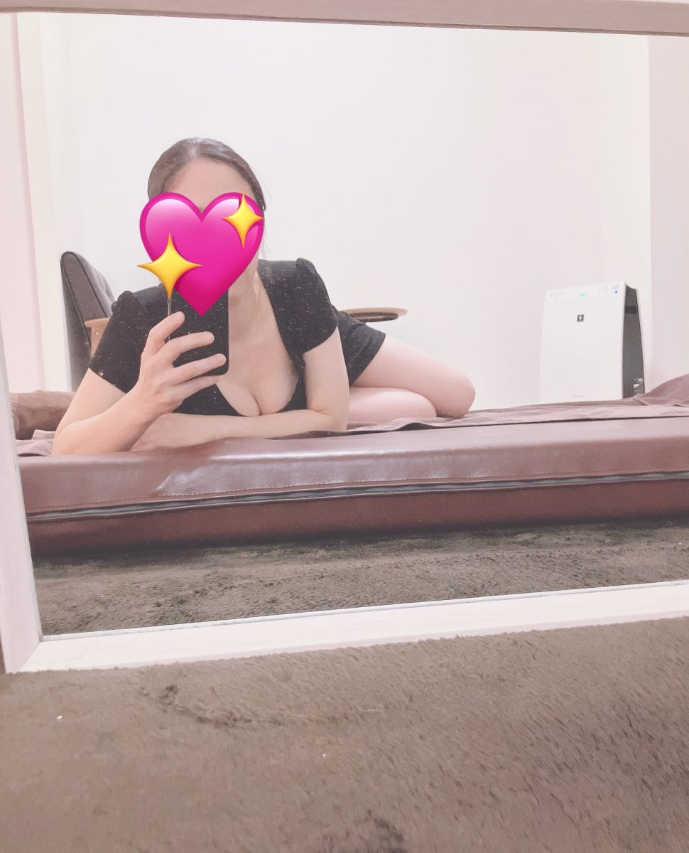 ご予約お待ちしております‪🫶🏻‬💕︎︎
