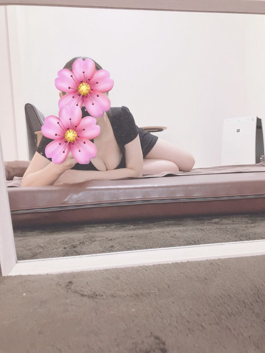 おはようございます‪·͜· ❤︎‬