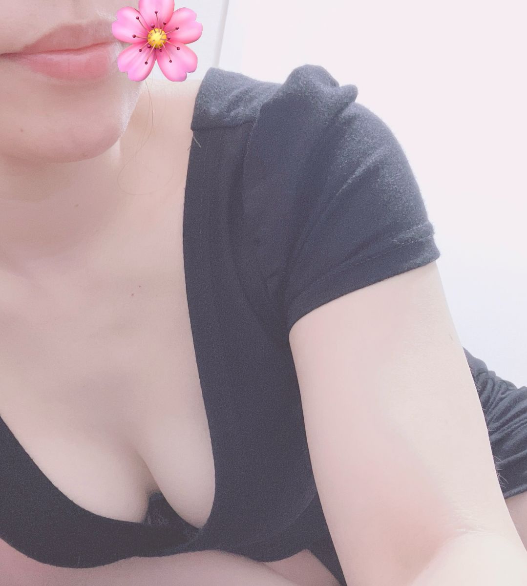 お礼‪·͜· ❤︎‬