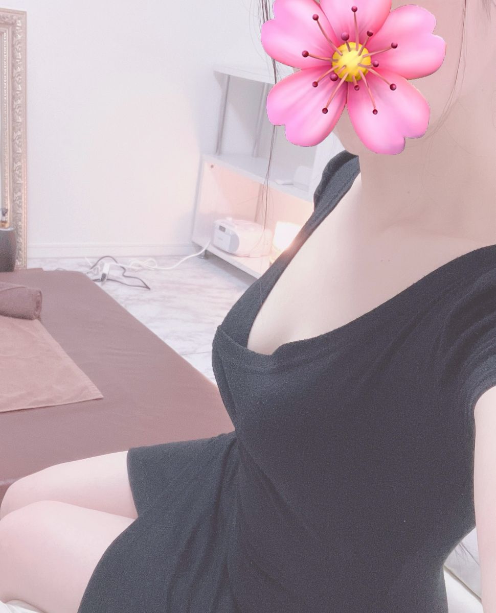 おはようございます‪🫶🏻‬💕︎︎