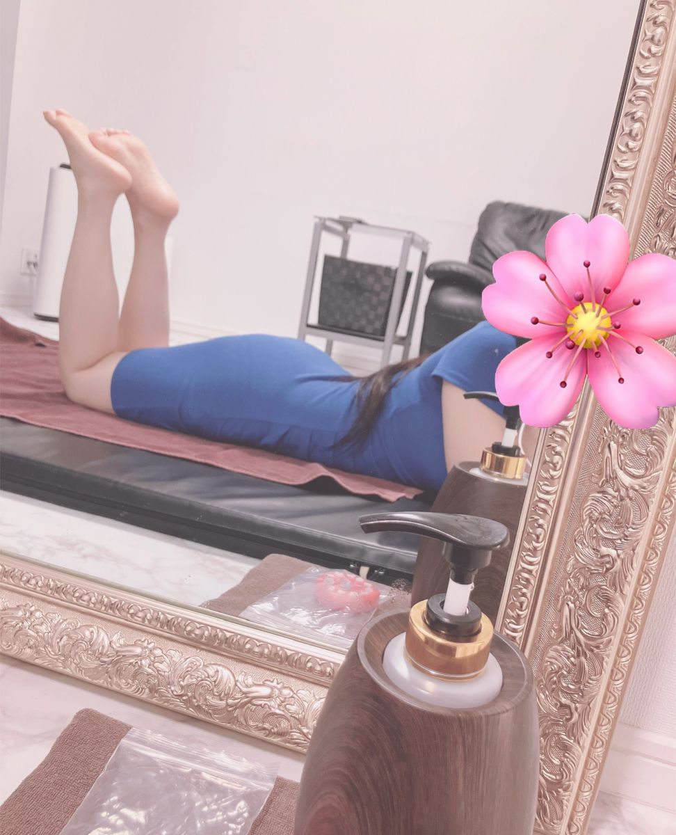 おはようございます𛰙᭜𖫴𖫰𖫱𖫳𖫲𖫲𖫳𖫴𖫰𖫱꛰ ᭜𖫴𖫰𖫱𖫳𖫲𖫲𖫳𖫴𖫰𖫱꛰♥