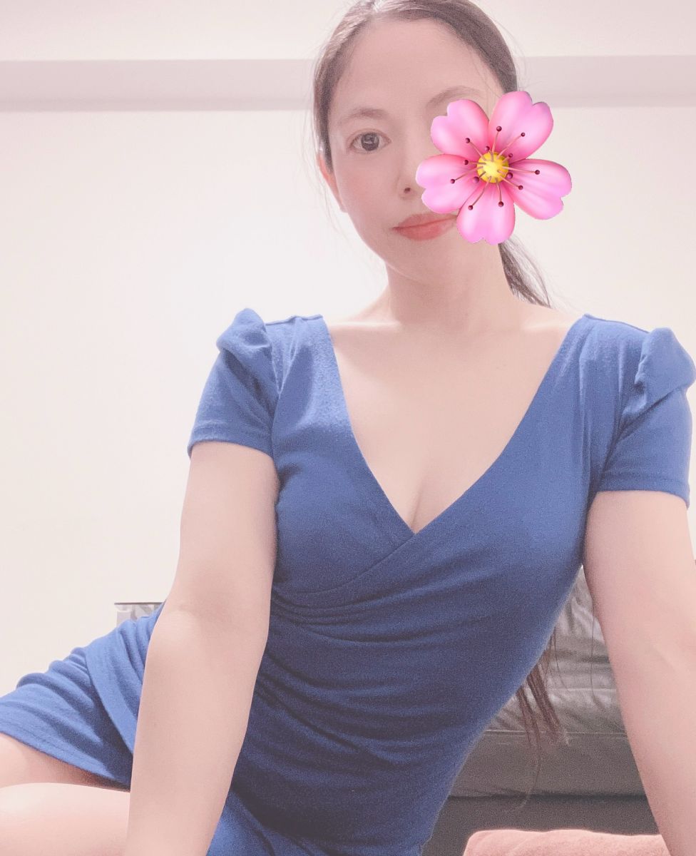 おはようございます𛰙᭜𖫴𖫰𖫱𖫳𖫲𖫲𖫳𖫴𖫰𖫱꛰ ᭜𖫴𖫰𖫱𖫳𖫲𖫲𖫳𖫴𖫰𖫱꛰♥