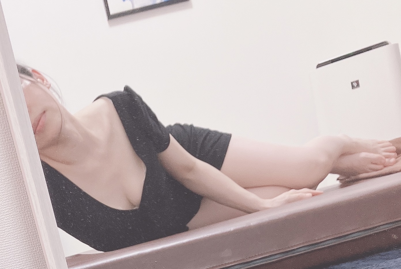 こんばんは𛰙᭜𖫴𖫰𖫱𖫳𖫲𖫲𖫳𖫴𖫰𖫱꛰ ᭜𖫴𖫰𖫱𖫳𖫲𖫲𖫳𖫴𖫰𖫱꛰♥