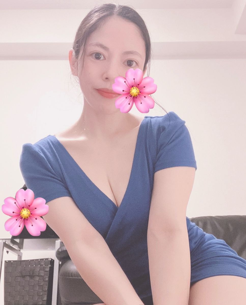 今週の予定が決まりました𛰙᭜𖫴𖫰𖫱𖫳𖫲𖫲𖫳𖫴𖫰𖫱꛰ ᭜𖫴𖫰𖫱𖫳𖫲𖫲𖫳𖫴𖫰𖫱꛰♥