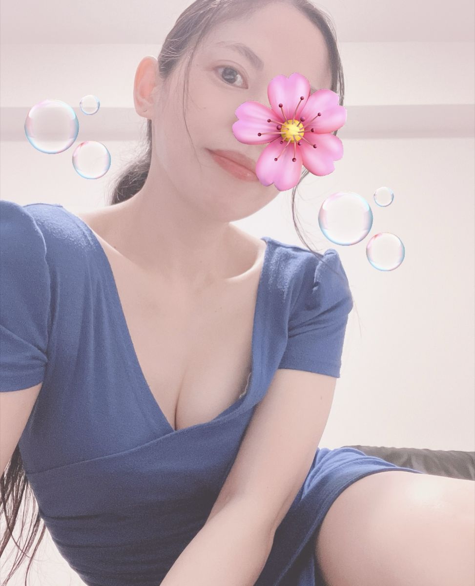今週の予定𛰙᭜𖫴𖫰𖫱𖫳𖫲𖫲𖫳𖫴𖫰𖫱꛰ ᭜𖫴𖫰𖫱𖫳𖫲𖫲𖫳𖫴𖫰𖫱꛰♥