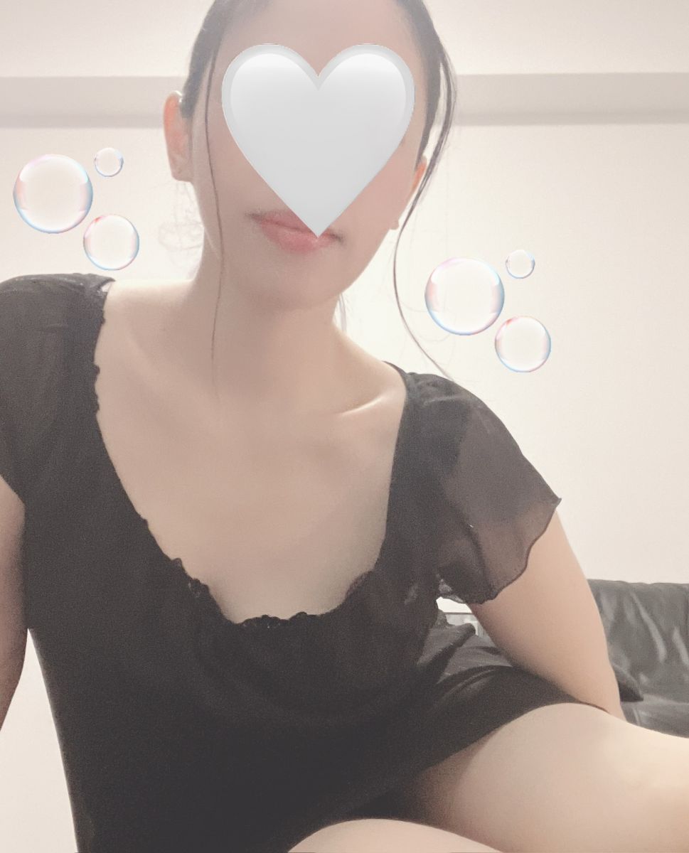 新大阪ルームに参りました𛰙᭜𖫴𖫰𖫱𖫳𖫲𖫲𖫳𖫴𖫰𖫱꛰ ᭜𖫴𖫰𖫱𖫳𖫲𖫲𖫳𖫴𖫰𖫱꛰♥