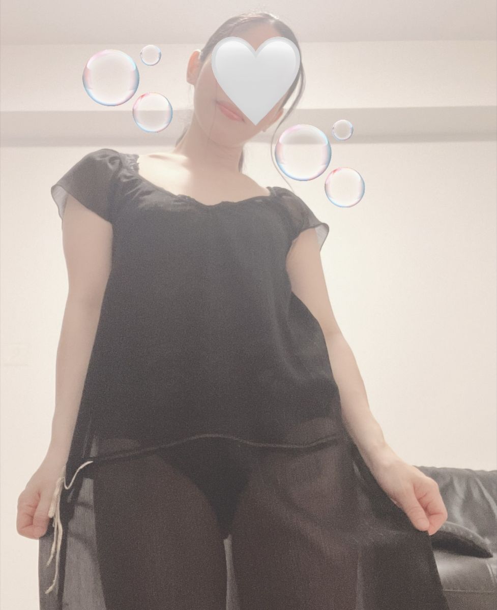 おはようございます𛰙᭜𖫴𖫰𖫱𖫳𖫲𖫲𖫳𖫴𖫰𖫱꛰ ᭜𖫴𖫰𖫱𖫳𖫲𖫲𖫳𖫴𖫰𖫱꛰♥