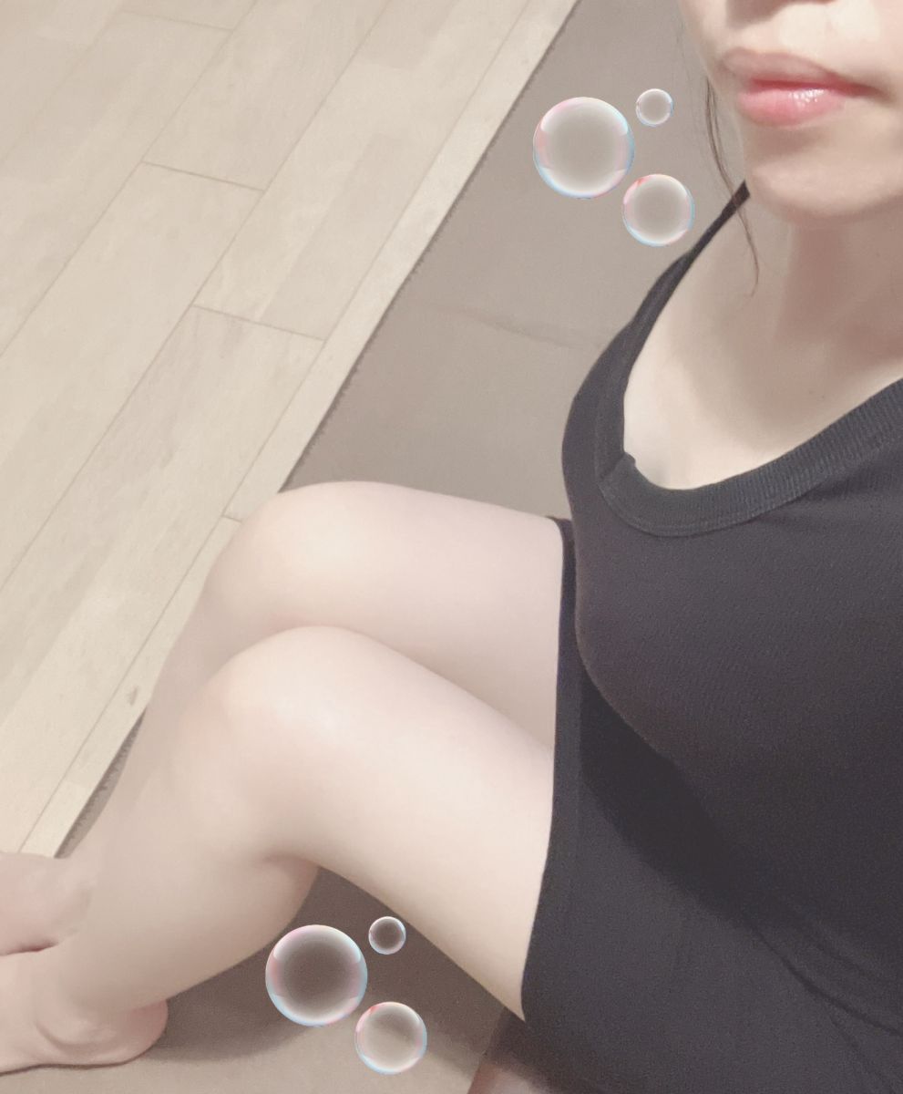 おはようございます𛰙᭜𖫴𖫰𖫱𖫳𖫲𖫲𖫳𖫴𖫰𖫱꛰ ᭜𖫴𖫰𖫱𖫳𖫲𖫲𖫳𖫴𖫰𖫱꛰♥