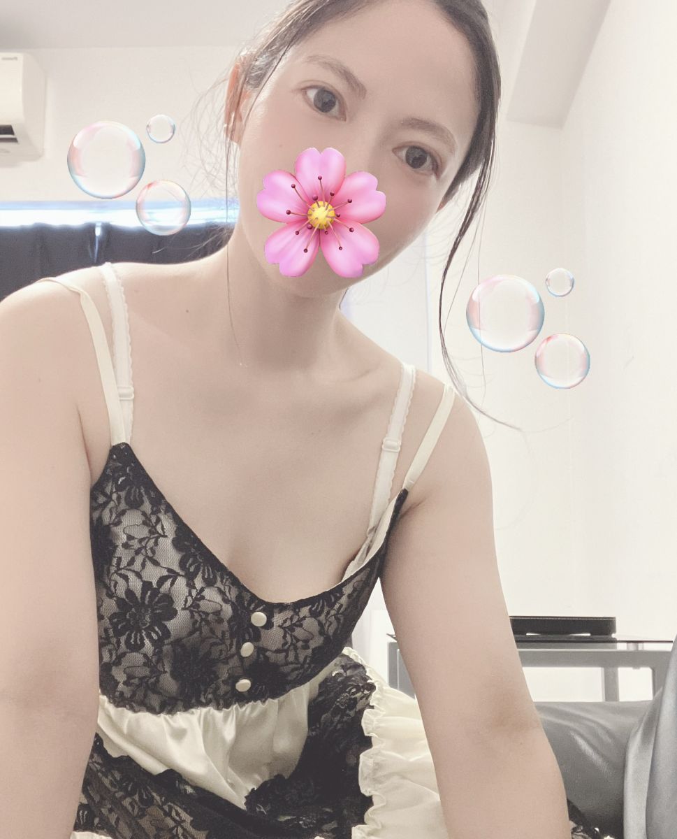音葉🪽🫧