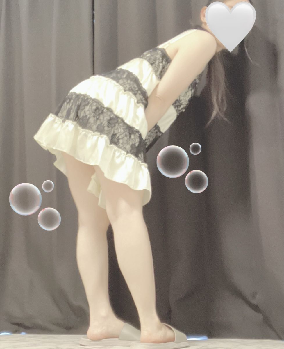 ꒰໓音葉໕꒱